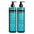 Gel De Limpeza Facial Gl-01 Principia – 2 unidades
