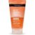 Gel de Limpeza Facial Neutrogena Deep Clean Intensive Grapefruit, 150g