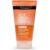 Gel de Limpeza Facial Neutrogena Deep Clean Intensive Grapefruit, 150g