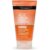 Gel de Limpeza Facial Neutrogena Deep Clean Intensive Grapefruit, 150g