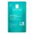 Fone De Ouvido Qcy T13 Com 4 Microfones E Bluetooth 5.1 Cor Preto