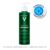 Gel De Limpeza Profunda Anti-acne Normaderm Phytosolution Com Ácido Salicílico 300g Vichy