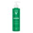 Kit 3 Garrafas Plásticas 2 L 900ml 300ml Cores Sortidas