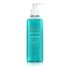 Darrow gel de limpeza facial actine com vitamina C 140g