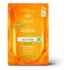 OMO Sabão Liquido Refil Lavanda Edição Especial 900Ml Omo