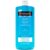 Gel Hidratante Hydro Boost 400ml – Neutrogena