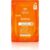 Gel Limpeza Facial Ácido Salicílico, 300g