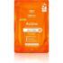 Cetaphil Sabonete Em Barra Limpeza Suave 127g