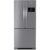 Geladeira Brastemp French Door Frost Free A+++ 554l Inox Bro85ak – 127v
