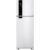 Geladeira Brastemp Frost Free 385 Litros Duplex Branca – Brm46mb 110v