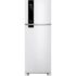 Ar Condicionado Split Hi Wall Philco 9000 BTU/h Frio PAC9FC – 220 Volts