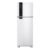 Geladeira Brastemp Frost Free 385 Litros Duplex Branca Brm46mb