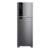 Geladeira Brastemp Frost Free 385 Litros Duplex Inox – Brm46 Inox 220v