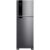 Geladeira Brastemp Frost Free 385 Litros Duplex Inox – BRM46MK 220V
