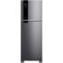 Lava e Seca 10,5kg Midea HealthGuard Branca Conectada MF200D105WBWK-02-220v