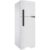 Geladeira Brastemp Frost Free Duplex 375 litros cor Branca – BRM44HB 110V