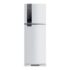 Ar Condicionado Lg Dual Inverter Voice 9.000 Btus Frio 220v R-32