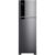 Geladeira Brastemp Frost Free Duplex 415 Litros Inox – BRM52MK 110V