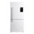 Geladeira brastemp frost free inverse 591 litros branca