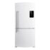 Climatizador De Ar 34,5L Midea
