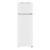 Geladeira Com Freezer 334l Branco Crd37 Consul 127v