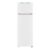 Geladeira Com Freezer 334l Branco Crd37 Consul 127v