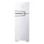 Geladeira Com Freezer Consul Crm39a Con Capacidad De 340l 220v -branco