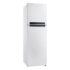 Midea AKAF2 – Climatizador de Ar, Liva, Frio, 220V
