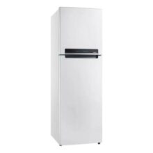 Geladeira com freezer Midea MD-RT572EVD Com Capacidade de 425L 220V -branco