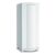 Geladeira Consul  Cra30fb Con Capacidad De 261l 127v -branco
