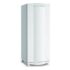 Samsung Lava e Seca Digital Inverter Ecobubble™ WD10M Branca 10.1kg 220V