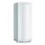 Geladeira Consul CRA30FB con capacidad de 261L 220V -branco