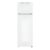 Geladeira Consul Crd37eb Cycle Defrost Duplex 334 Litros Cor Branco Com Freezer