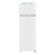 Geladeira Consul CRD37EB Cycle Defrost Duplex 334 Litros Cor Branco com Freezer