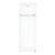 Geladeira Consul Cycle Defrost 332 Litros Duplex – Crd37mb Branco 127v