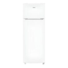 Geladeira Consul Cycle Defrost 332 Litros Duplex – Crd37mb Branco 127v