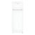 Geladeira Consul Cycle Defrost Duplex 334 Litros Branca Com