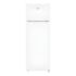 Fritadeira Sem Óleo Arno Airfry Essential 3,5l Afe3