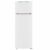 Geladeira Consul Cycle Defrost Duplex Branco 334L CRD37 110V – Geladeira / Refrigerador