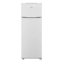 Geladeira Consul Cycle Defrost Duplex – Crd37mb Branco