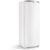 Geladeira Consul Frost Free 342 litros Branca com Gavetão Hortifruti – CRB39AB 220V