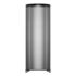 Philco Ciclone PAS1600P 1.5L preto 1450W