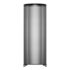 Coifa de Parede Cadence Inspire 60cm Vidro Curvo CFA365, 110V