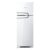Geladeira Consul Frost Free Duplex 340 Litros Branca Com Pra Cor Branco – CRM39AB