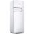 Geladeira Consul Frost Free Duplex 340 Litros Branca Com Prateleiras Altura Flex – Crm39ab 220v