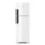 Geladeira Consul Frost Free Duplex 386 litros com Altura Flex cor branca CRM44AB