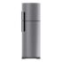 Kärcher Aspirador de Pó Vertical 2 Em 1 VCL Stick Com Filtro HEPA 1000w 220v