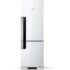 Lavadora e Secadora Smart WD13T Samsung 13Kg Inox 127V WD13T704DBX/AZ