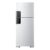 Geladeira Consul Frost Free Duplex 410 Litros Crm50lb Cor Branco 220v