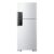 Geladeira Consul Frost Free Duplex 410 Litros Crm50lb Cor Branco 220v